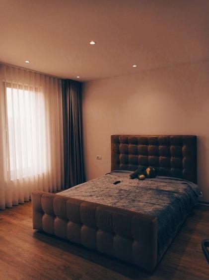 casa / vila Mosaia / Smeura , finisaje PREMIUM / pozitie DEOSEBITA ! - 13