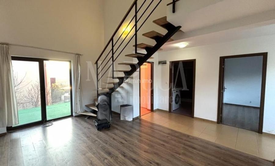 Casa 4 camere de vanzare in Iris, Cluj Napoca