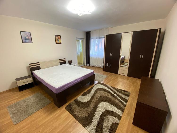 Apartament 2 camere, 70 mp, 2 locuri de parcare Gheorgheni zona Hotel Royal Apartament 2 camere, 70 mp, 2 locuri de parcare Gheorgheni zona Hotel Royal