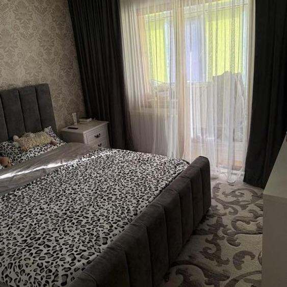 Apartament 3 camere | Burdujeni | 3c-4496 - 3