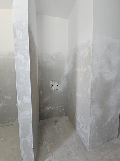 Penthouse 583 mp cu piscina, jacuzzi si vedere panoramica | Trafic Greu - 33