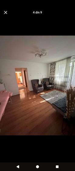 Apartament de vanzare - 6
