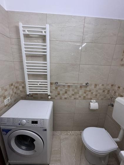 Apartament 2 camere de vanzare Lujerului - 5