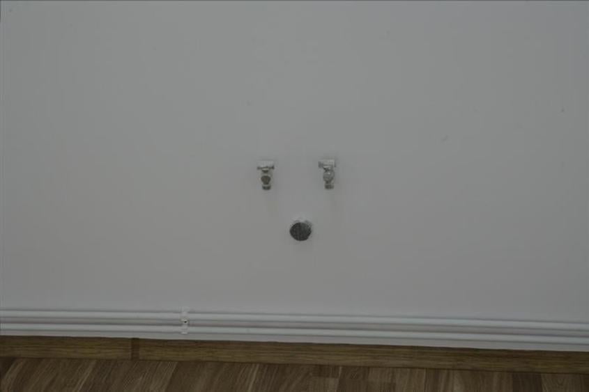 Cladire de birouri inchiriata, de vanzare, metrou Aurel Vlaicu - 21