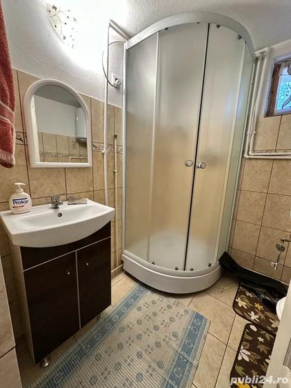 Casa Jiana Veche - 2