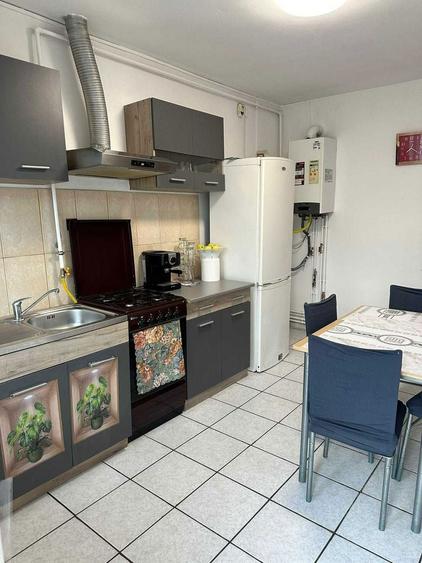 Casa de vanzare in orasul Curtici, judetul Arad - 5