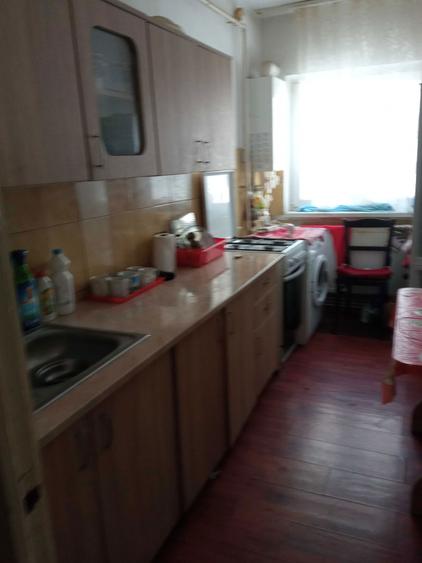 Garsoniera de vanzare - 2