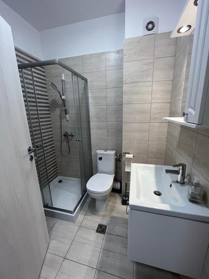 STUDIO DE INCHIRIAT-MILITARI RESIDENCE-COMISION 50% - 4