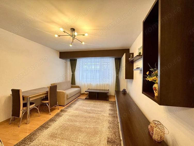 Giroc, Parter, 2 locuri de parcare - 2