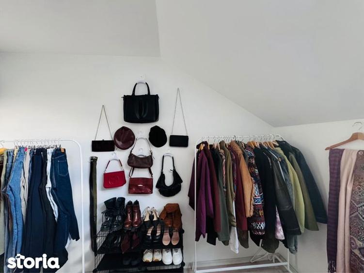 Apartament 3 camere de inchiriat Lipovei - 6