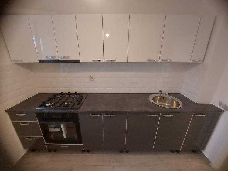 Ramnicu Sarat, piata Bobocica, chiar pe Nicolae Pascu - 3