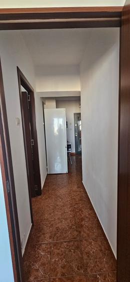 Apartament 2 camere de închiriat | Lujerului – Militari | Locație premium ! - 11