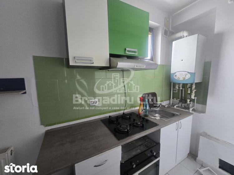 Ap 2 cam stradal sos Alexandriei et 2 urgent - 7