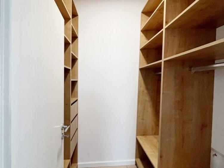 Casa cu Garaj - 150 mp  + Terasa 20 mp  - 329 000 euro - 18