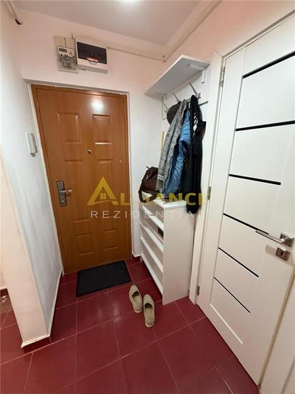 2 camere de inchiriat | Brancoveanu - 5