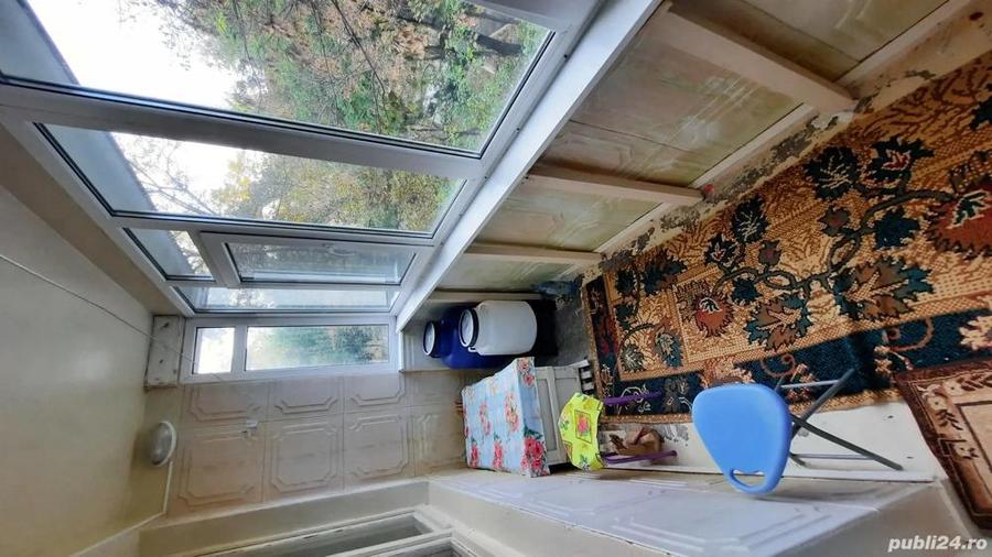 Ap.3 cam.cf1d Hipodrom - 8