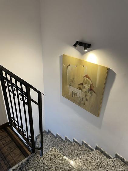 Casa de vanzare in Bucov - 4