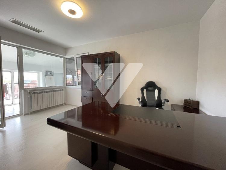 Apartament Premium 3 camere Turnisor -Sibiu - 3