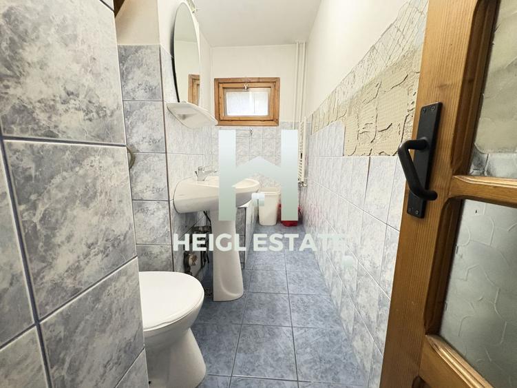 Apartament cu 2 camere decomandat in Complexul Studentesc - 3