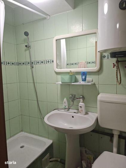 Apartament 1 camera, zona Olimpia-Stadion - Soarelui - 3