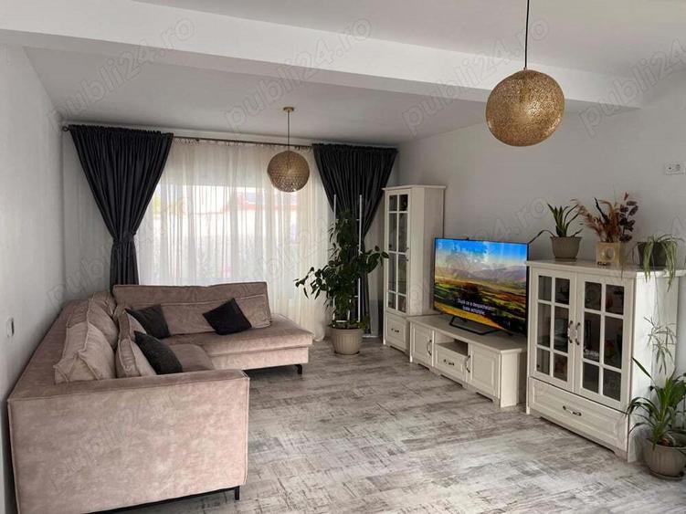 Vila Selgros (Casa Noastra) - 9