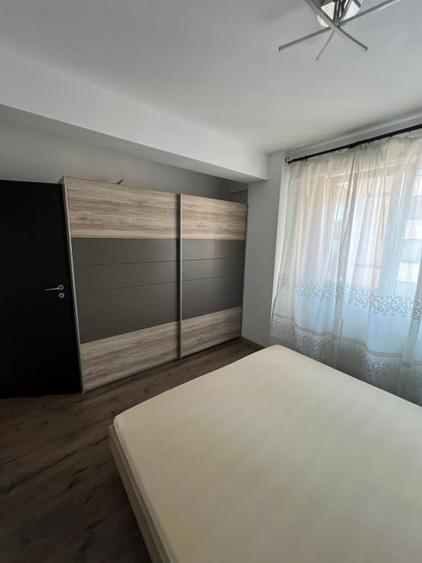 Apartament 3 camere Tineretului Militari Residence - 12