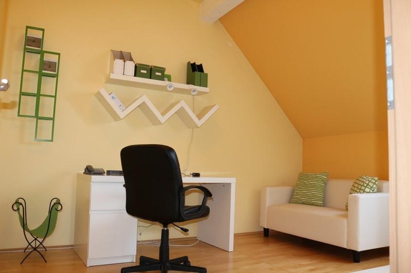 FRUMOS DEOSEBIT - 14