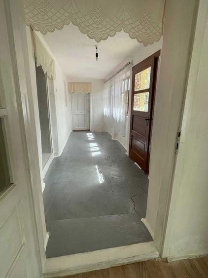 Locuinta oras Pecica - 7