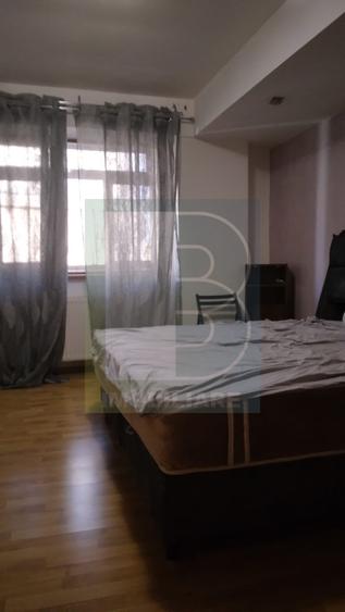 Apartament 2Camere,Vitan Mall,Metrou Dristor,Balcon,Mobilat Utilat et3/4,bl.2019 - 5