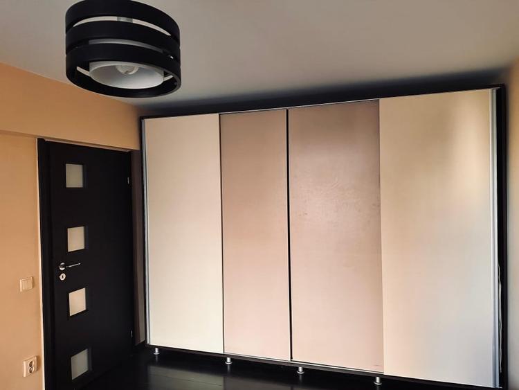 Apartament 2 camere, etaj 2, Targu Jiu - 3