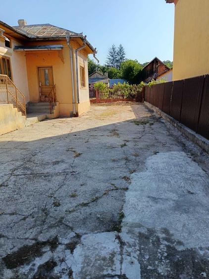 Casa de vanzare - Bulzesti, Dolj - 8