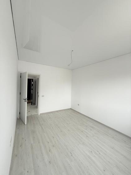 APARTAMENT TIP STUDIO - PROIECT NOU - TVA INCLUS - MILITARI RESIDENCE - 8