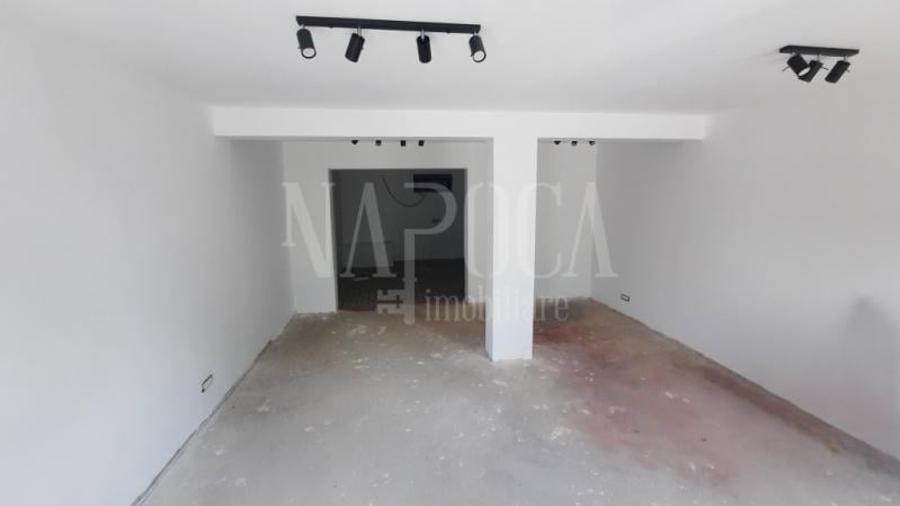 Birou de vanzare in Floresti - 15