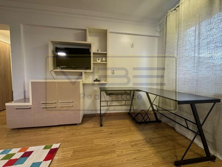 Apartament 2 camere Tudor Vladimirescu-Iulius Mall - 6