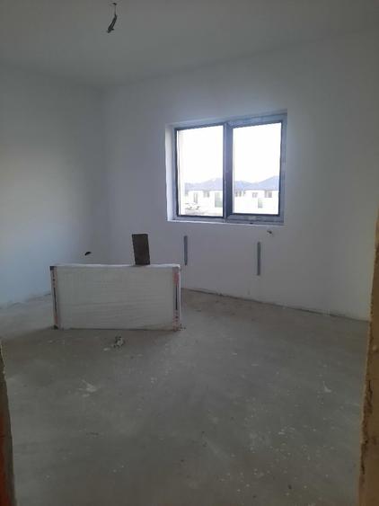 FARA COMISIOANE casa cu 4 camere P+1+pod gata finisata la cheie merita vazuta - 10