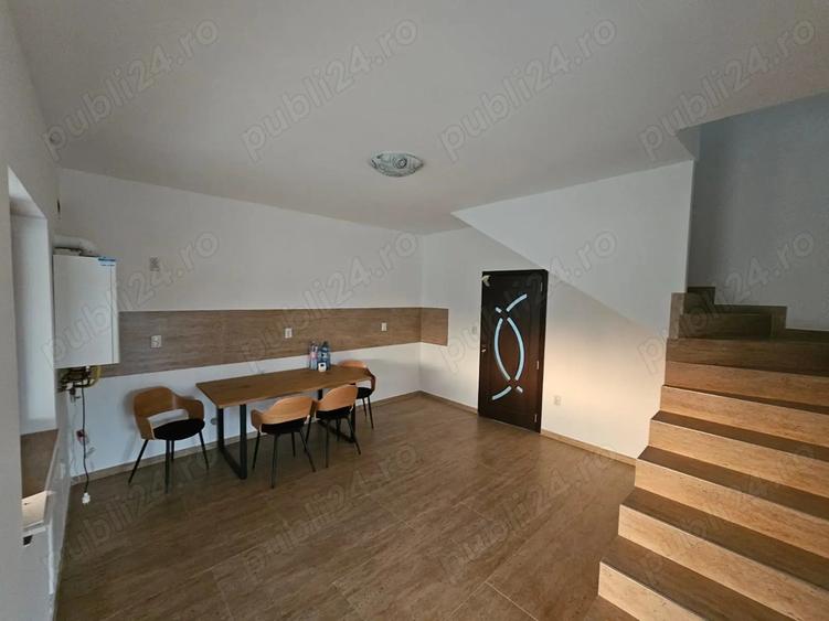 Inchiriez duplex - 2