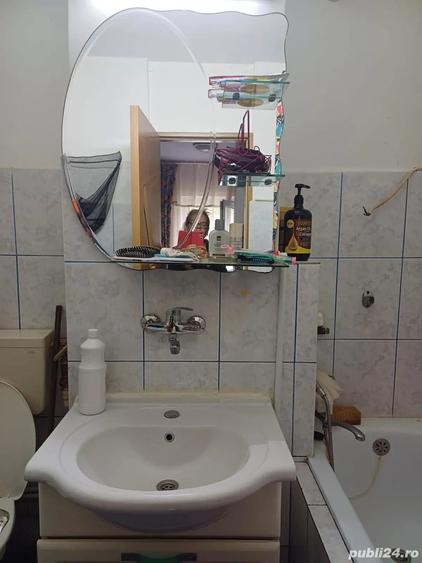 Vand garsoniera General Dragalina - 3