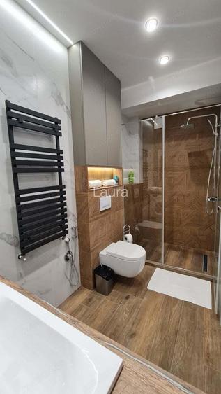 Vanzare garsoniera Floreasca Vanzare garsoniera Floreasca