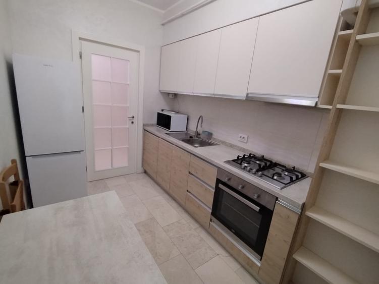 Apartament 2 camere Copou - Royal Town - Cod 154752 - 8