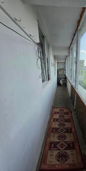Bucur Obor, Masina de Paine, chiar langa Moara lui Assan, 5 minute metrou, - 15