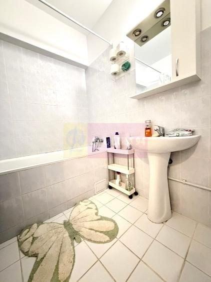 Studio 53 mp ut , LUX Nerva Traian - 6