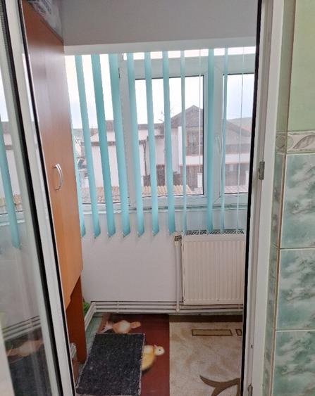 Apartament 2 camere | Etaj 1 | Murfatlar strada Aleea Garofi?ei - 11