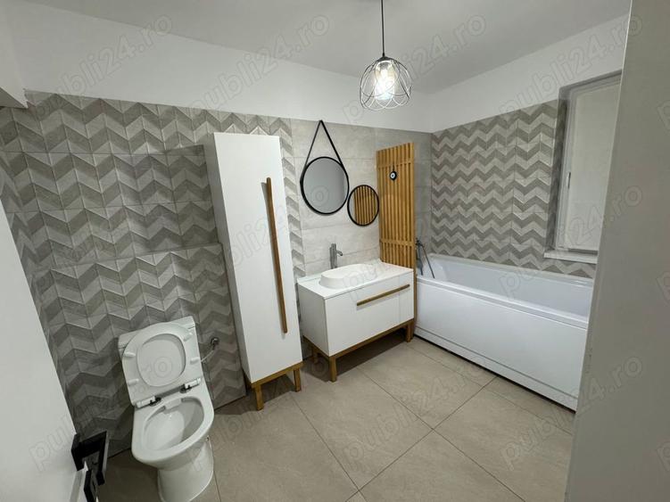 Proprietar, vand casa solida an construc?ie 2022 - 1