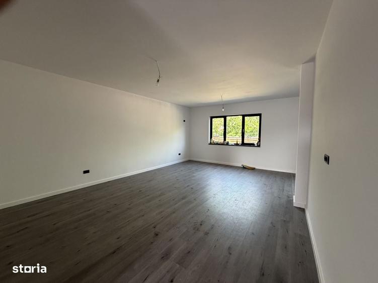 Casa individuala pe parter in Domnesti, Ilfov - 11
