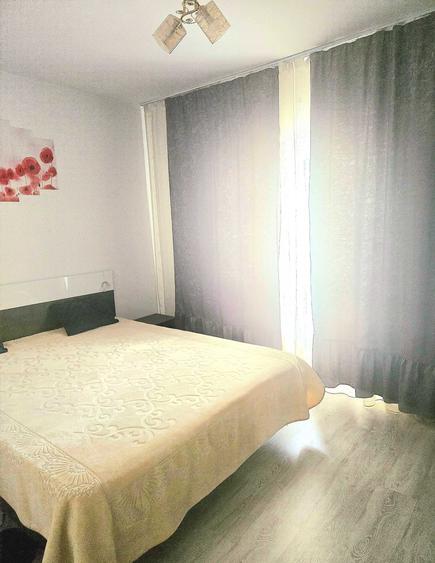 Apartament de vanzare - 4