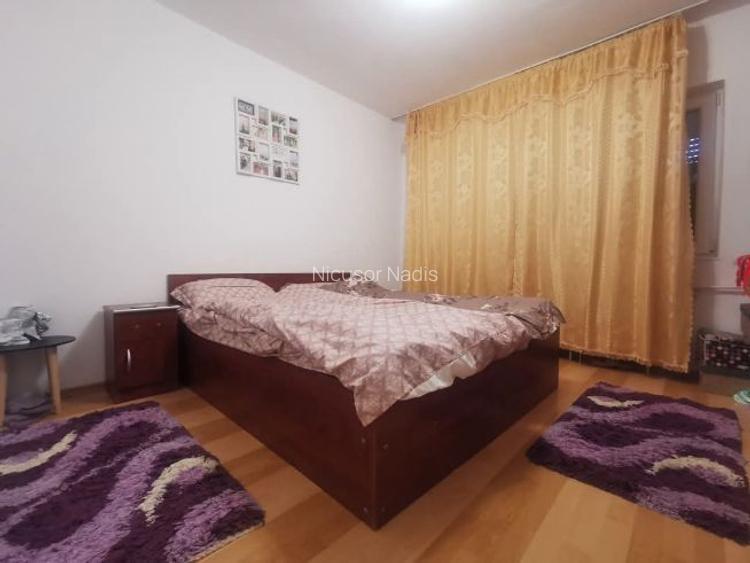 Apartament 2 camere Apartament 2 camere