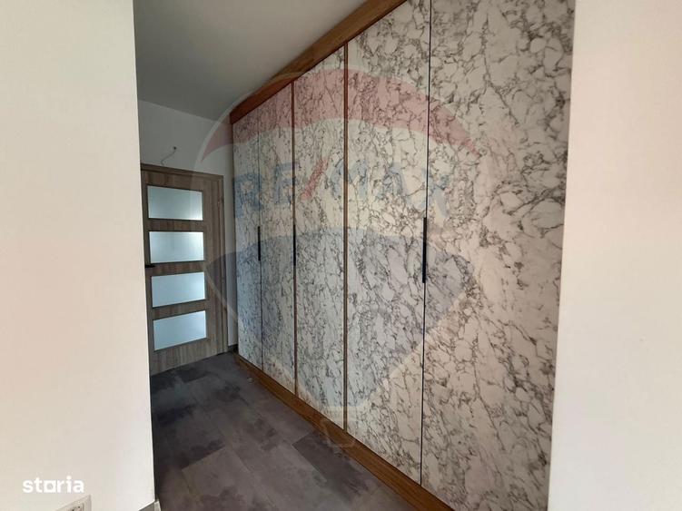 De vanzare casa 4 camere Grigorescu 2 - 8