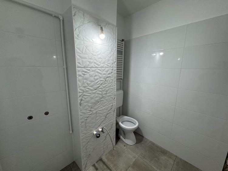 2 cam, 52 mp, ultracentral - UNION, etaj 7, cu lift, renovat - 10