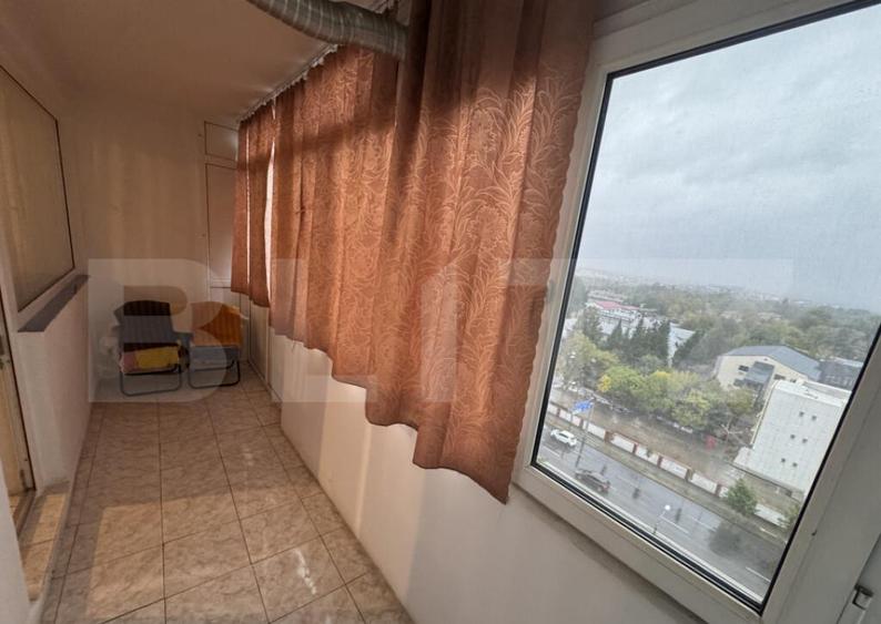 Apartament 2 camere, 52 mp, zona Spitalul Militar - 10
