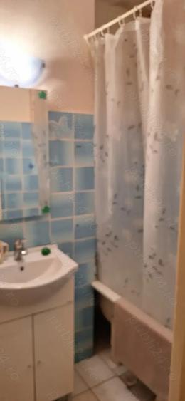 Apartament 3 camere Ady - 8